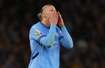 Thuc tai phu phang cua Manchester City hinh anh