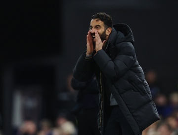 Manchester United bao gio moi het 'cu' hinh anh