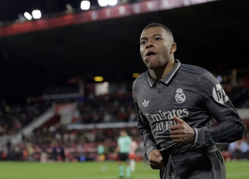 Real Madrid khoi phuc suc manh hinh anh