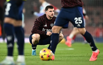 29 phut thay doi moi thu cua Mason Mount hinh anh