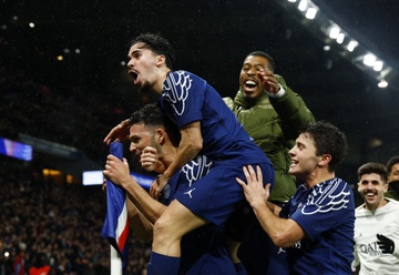 Hon loan Champions League hinh anh
