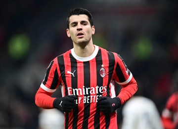 Morata tai hop vo cu hinh anh