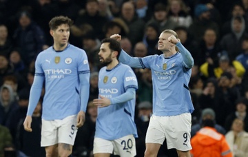 Man City sup do theo kich ban cu hinh anh
