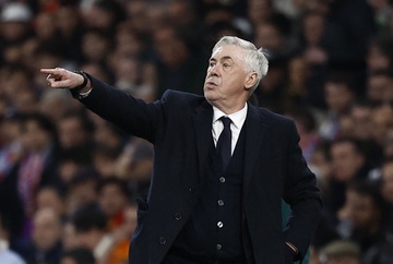 Sai so la lung trong chien thang cua Real Madrid hinh anh