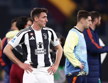 Juventus rao ban ca doi hinh hinh anh