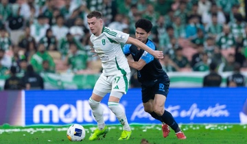 CLB Thai Lan vo mong tai cup chau A hinh anh