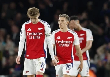 Arsenal bien dau thuong thanh suc manh hinh anh