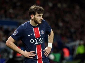 'Bom tan' 70 trieu euro la con ac mong cua Arsenal hinh anh