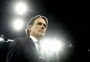 Ca the gioi gio phai nho, doc dung ten 'Simone Inzaghi' hinh anh