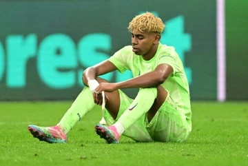 Dung khoc cho Barcelona hinh anh