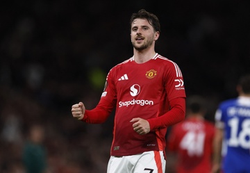 Mason Mount - su hoi sinh dang gia 55 trieu bang hinh anh