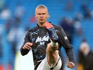 Premier League van nghet tho den phut chot hinh anh