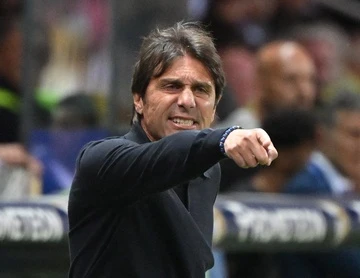 Serie A nong bong den phut chot hinh anh
