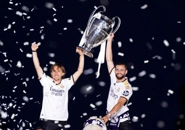 Real Madrid tan nhan nhung can thiet hinh anh