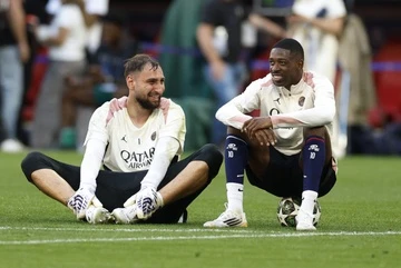 Su that ky la o chung ket Champions League hinh anh
