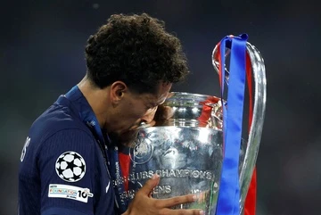 PSG cham tay den vinh quang sau chuoi ngay tui ho hinh anh