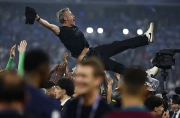 PSG chien thang dinh kien cua chinh minh hinh anh
