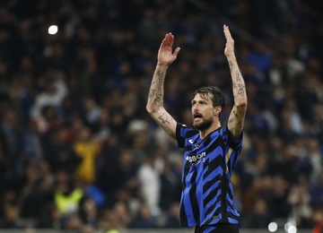 Sao Inter Milan truoc nguy co tra gia dat hinh anh