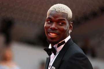 Lối thoát cho Pogba