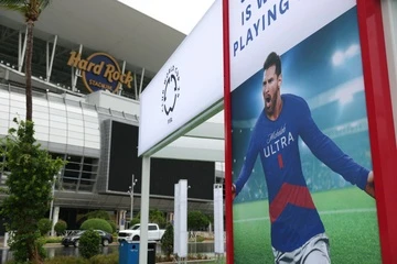 FIFA doi mat thuc te phu phang hinh anh