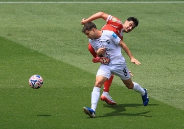 Auckland City doi doi du thua 0-10 hinh anh