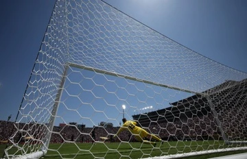 FIFA đã đúng
