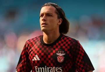 Carreras la cu lua hay mon hoi voi Real Madrid hinh anh