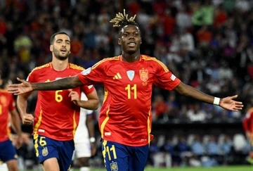 Nico Williams khien phong thay do Barca suc soi hinh anh