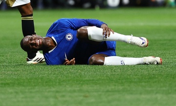 Chelsea muon tong khu Nicolas Jackson hinh anh