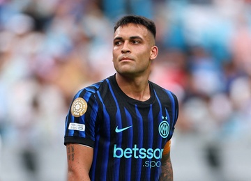 Inter Milan, sau chung ket Champions League la sup do? hinh anh