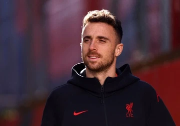 Diogo Jota - tu bong toi Atletico den vu dieu ruc ro o Liverpool hinh anh