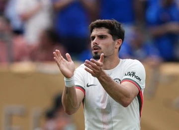 Chelsea gặp khó sau cái chết của Jota
