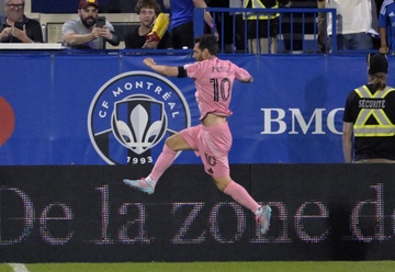 Messi lap sieu pham giup Inter Miami thang dam hinh anh