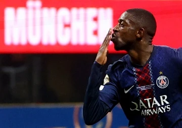 Dembele tri an Jota hinh anh