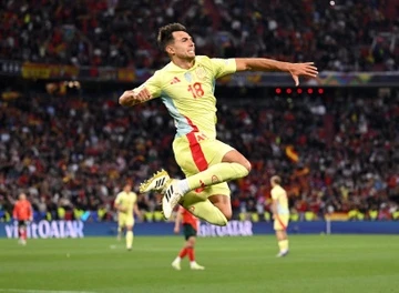 Zubimendi gia nhap Arsenal voi gia gan 70 trieu euro hinh anh