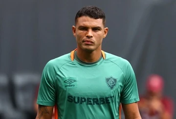  ‘Quai vat’ Thiago Silva hinh anh