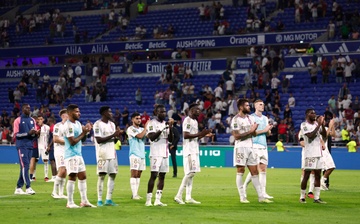 Ngày phán quyết của Lyon
