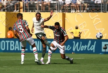 60 phut lam rung chuyen Club World Cup cua Joao Pedro hinh anh
