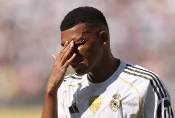 Bo mat that cua Real Madrid bi phoi bay hinh anh