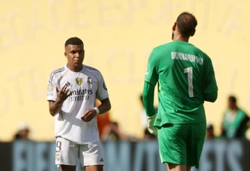 Real Madrid vo vun vi nhung cai toi khong chiu chay hinh anh