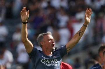 PSG và Chelsea ‘vượt mặt’ Real Madrid trên bảng vàng tài chính