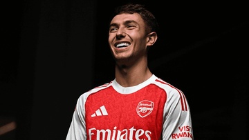 Arsenal mua nhiều nhưng có hợp lý?