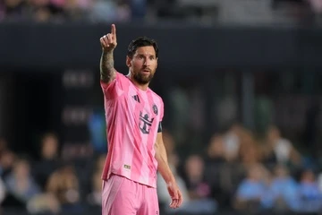Messi bien MLS thanh san choi cua rieng minh hinh anh