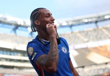 Chien thuat pressing giup Chelsea de bep PSG hinh anh