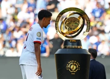 Marquinhos diem tinh sau ‘cu tat’ tu Chelsea hinh anh