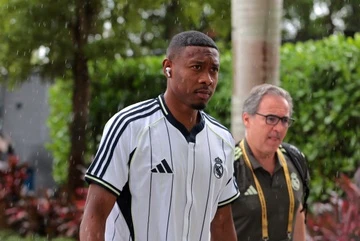 Real Madrid rao bán nhiều cầu thủ