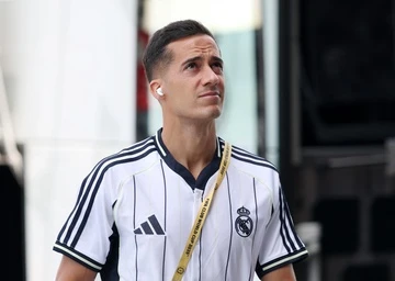 Real Madrid chia tay công thần