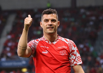 Tan binh Premier League doi doi hinh anh