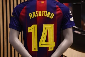 Rashford cap ben, tham vong Barca rung chuyen hinh anh