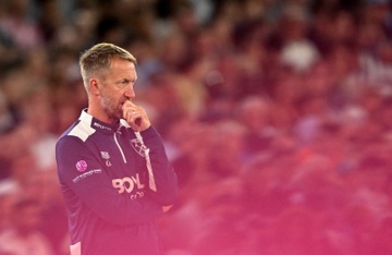 West Ham truoc nguy co thanh ung vien rot hang Premier League hinh anh